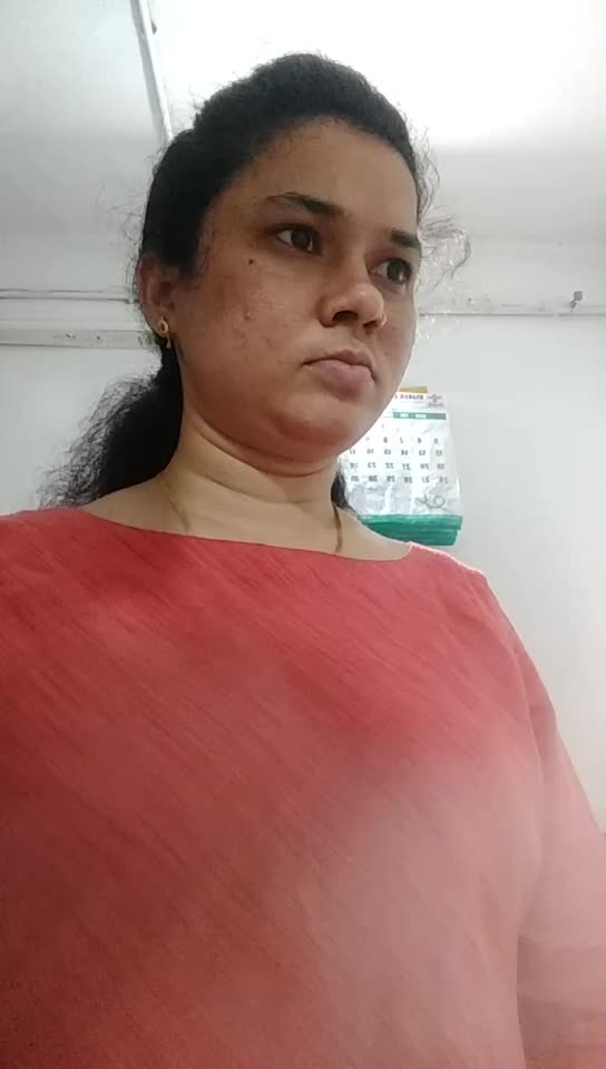 @Sabavat Suguna Chowh