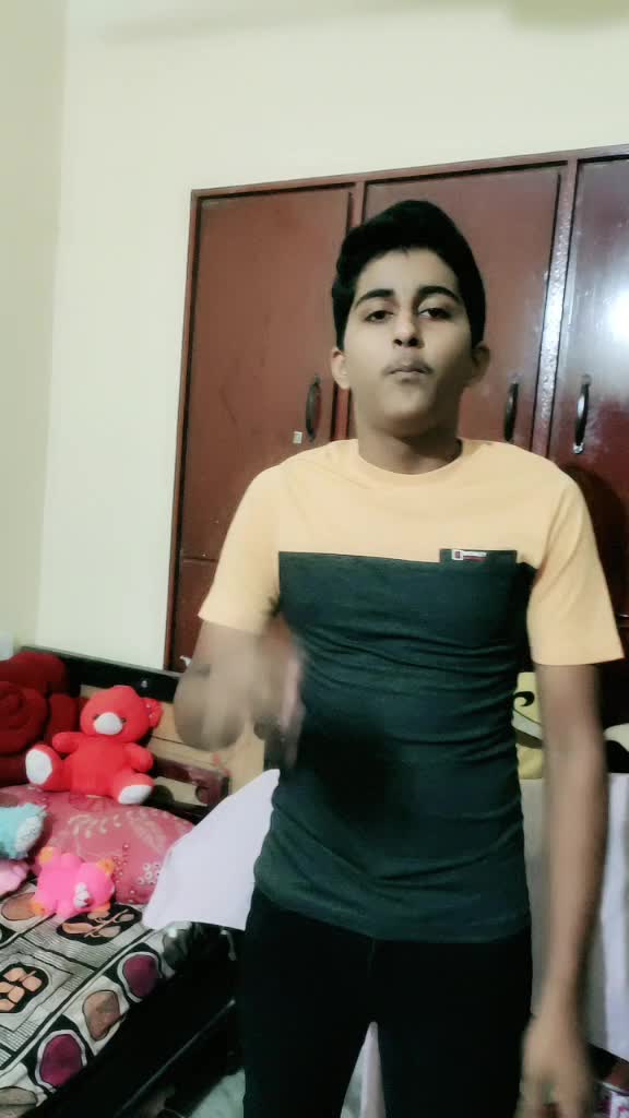 @AARTHI