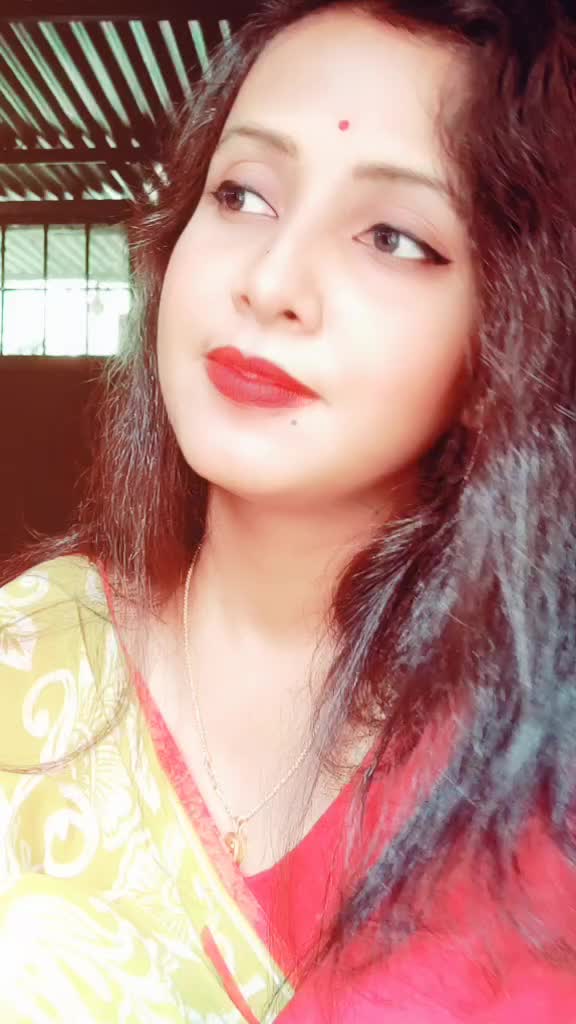 @misti
