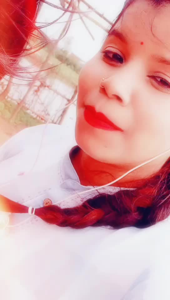 @pammy254005