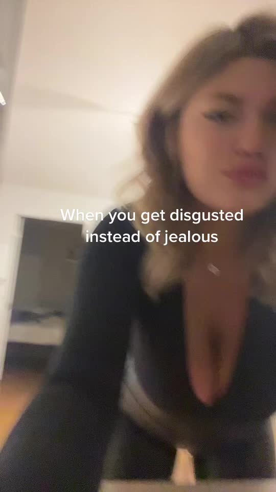 @Melissa Latreille