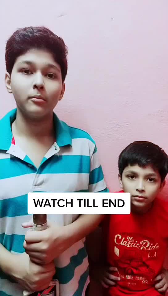 @Raj sharma