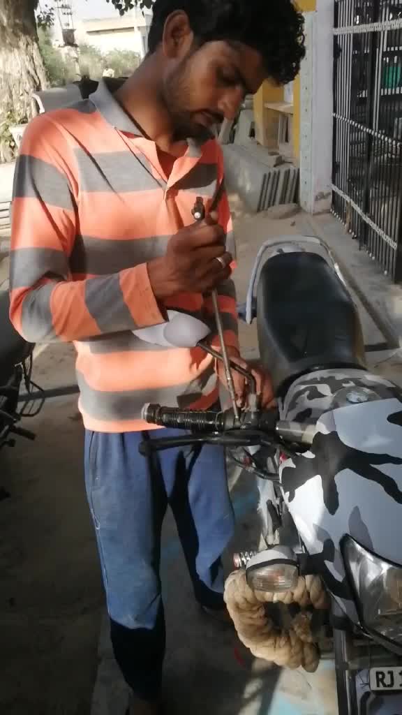 @Naveenkumawat