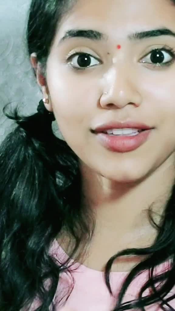 @Chandana K Gowda