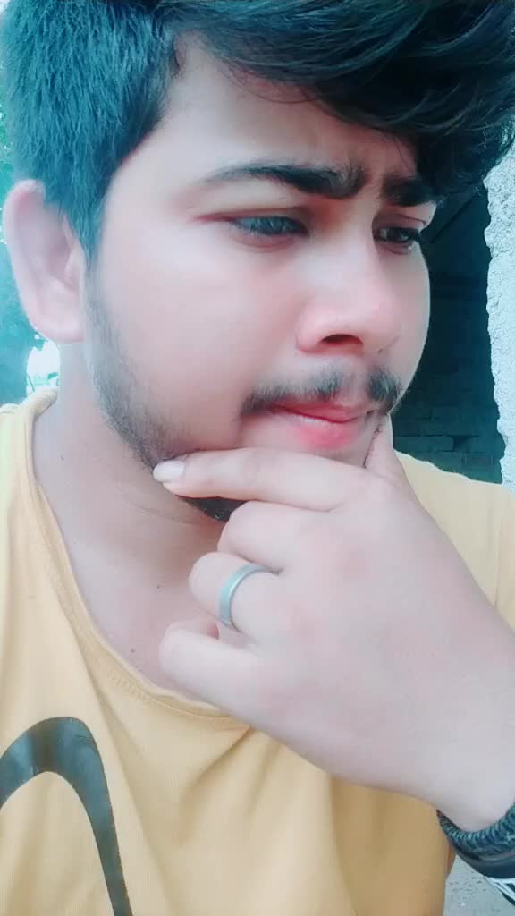 @🌟♥️_.BADRI._🎸💚🌠?