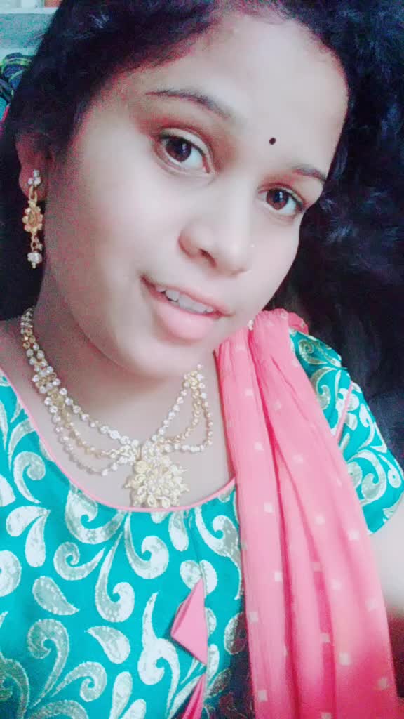 @Uma3090
