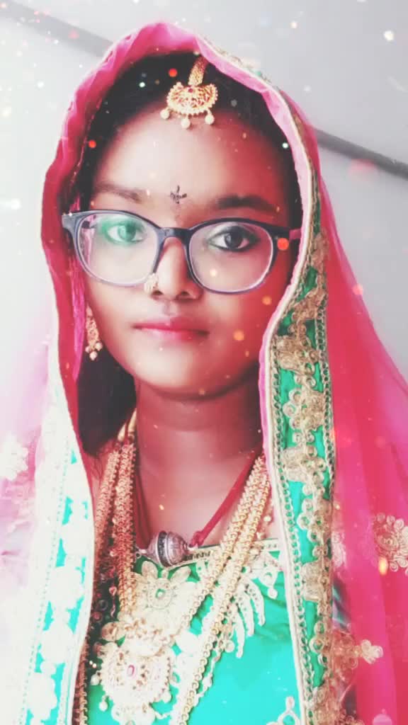 @santhiya