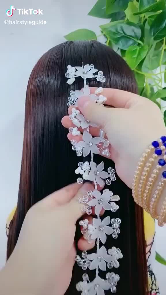 @Gursharanjit Kaur