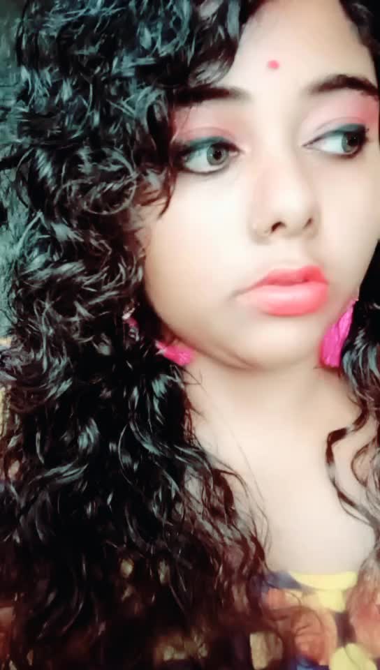 @👑❤Sweety♥️👑