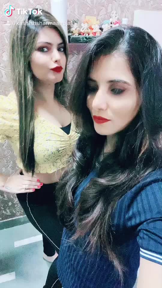 @Kashish Sharma Ahuja