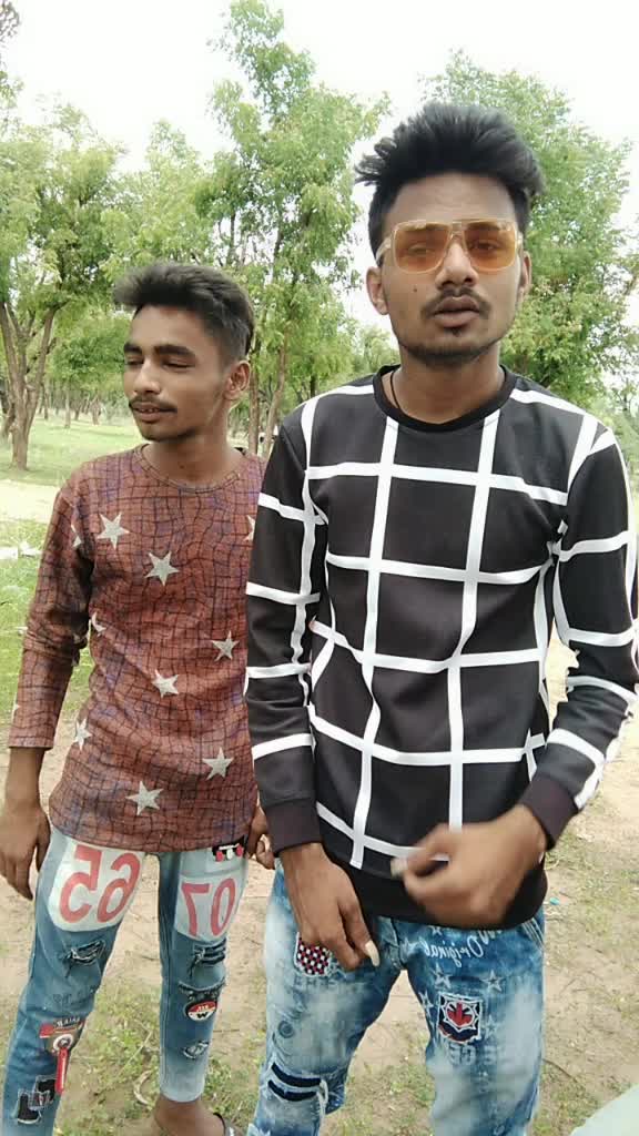 @mr_vaniya01