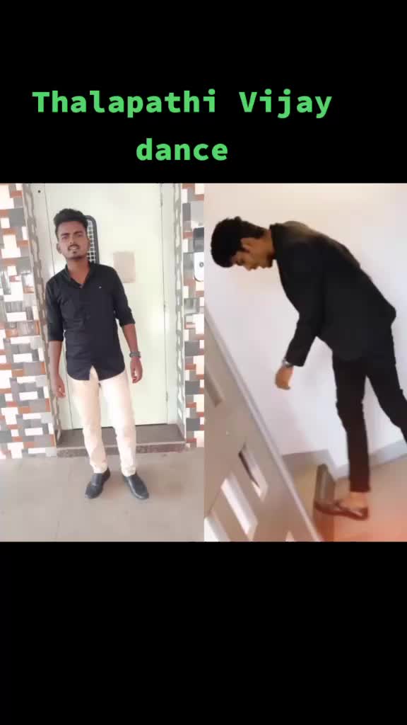 @Ravi Raj
