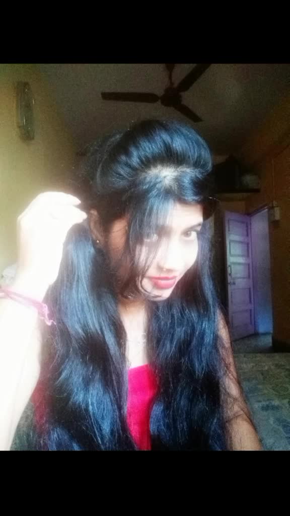 @@bebo shilpa verma