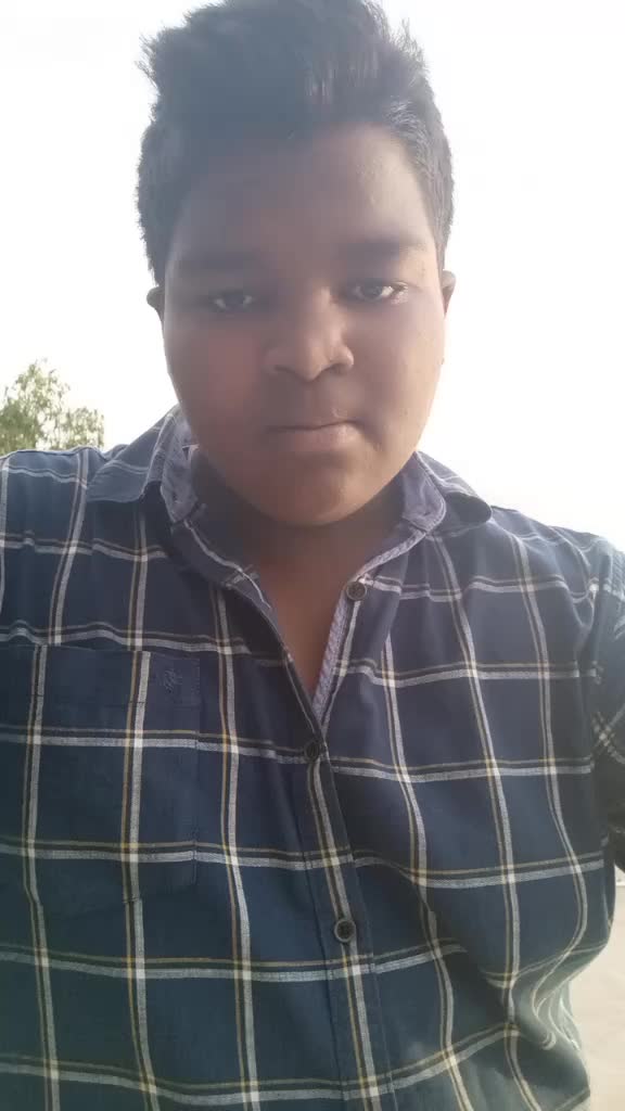 @Bramhanapalli sreehari143