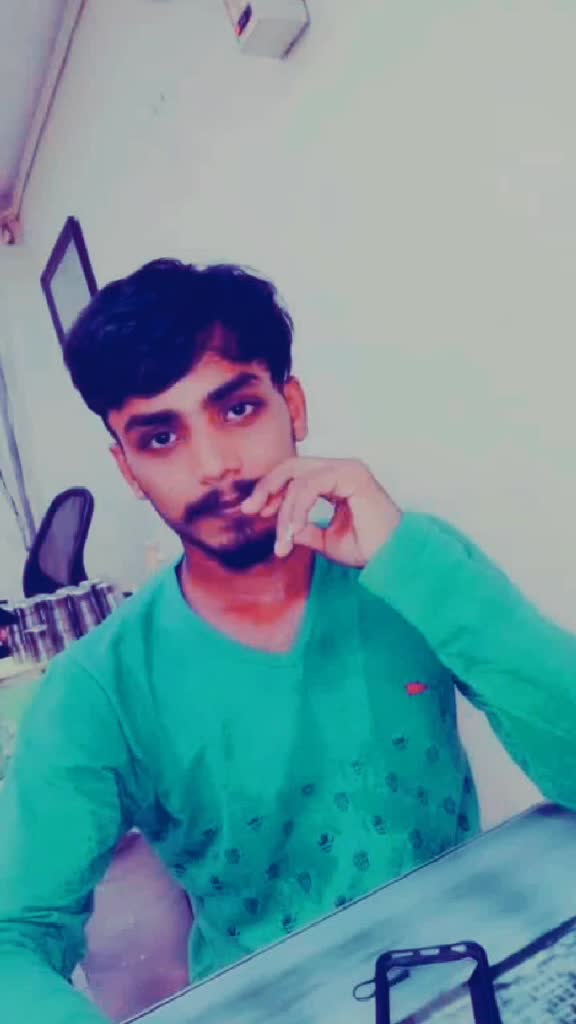 @❣️~SmileKiller~❣️