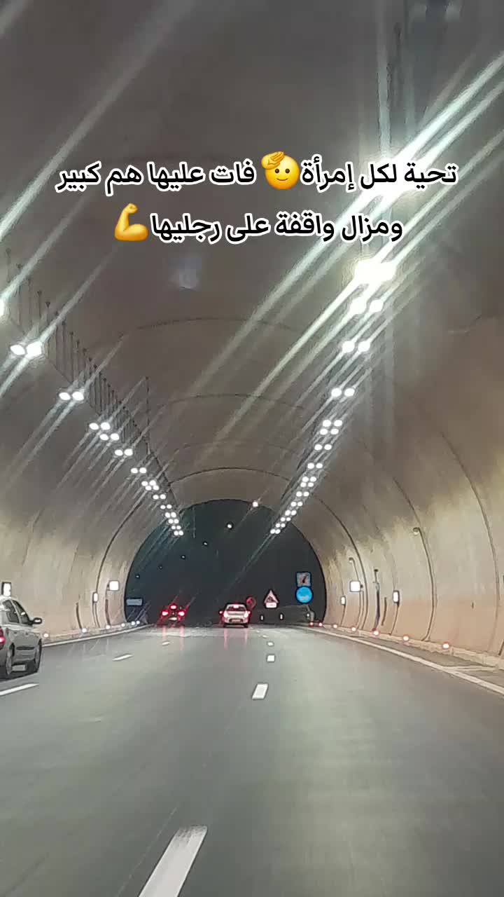 @my love 31❤️oran💪