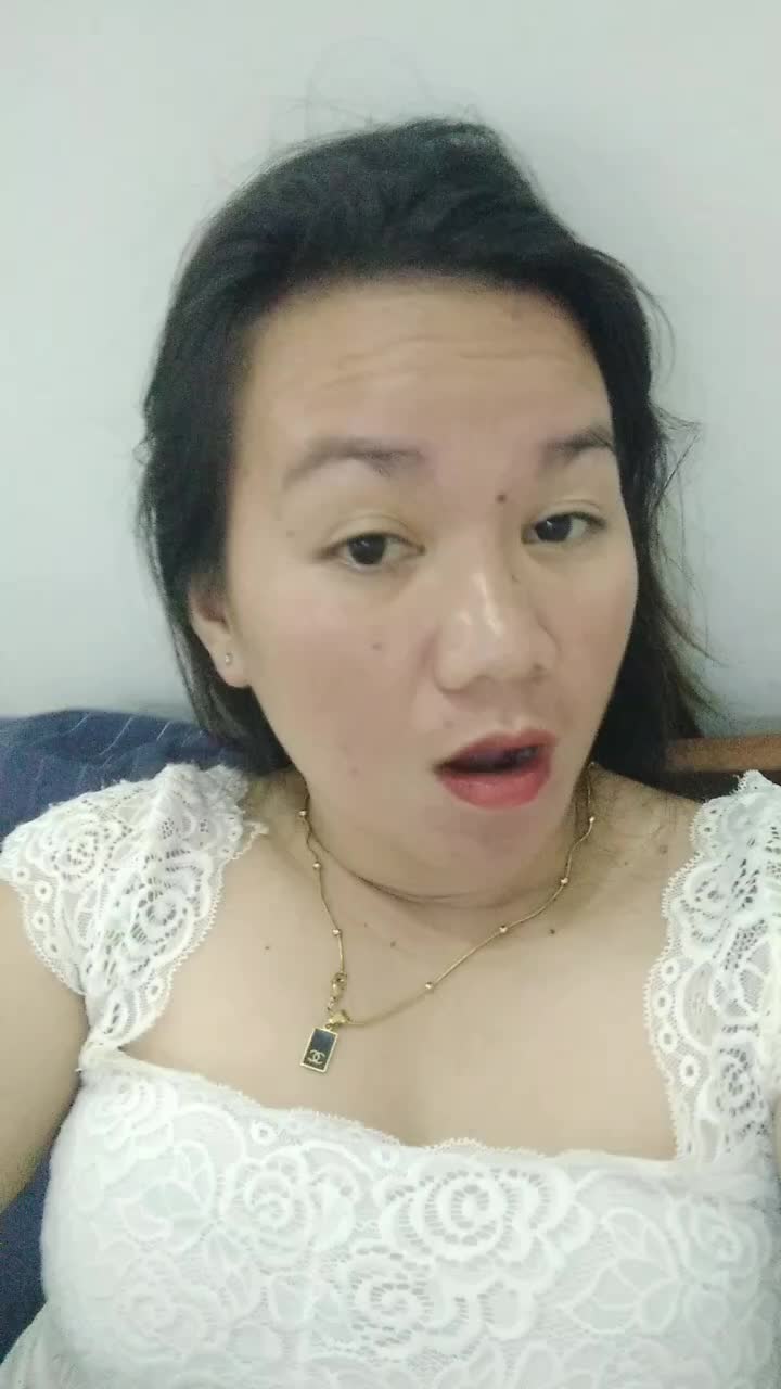 @annierose