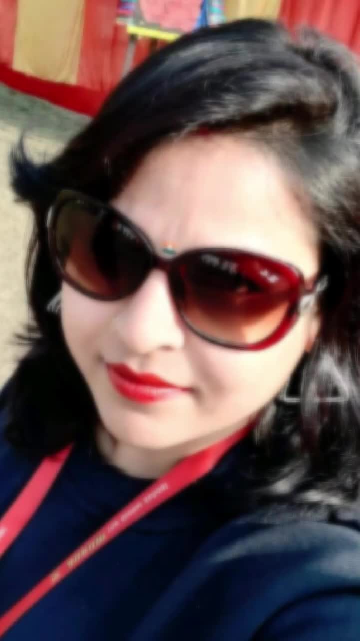 @Tannukshi Shah