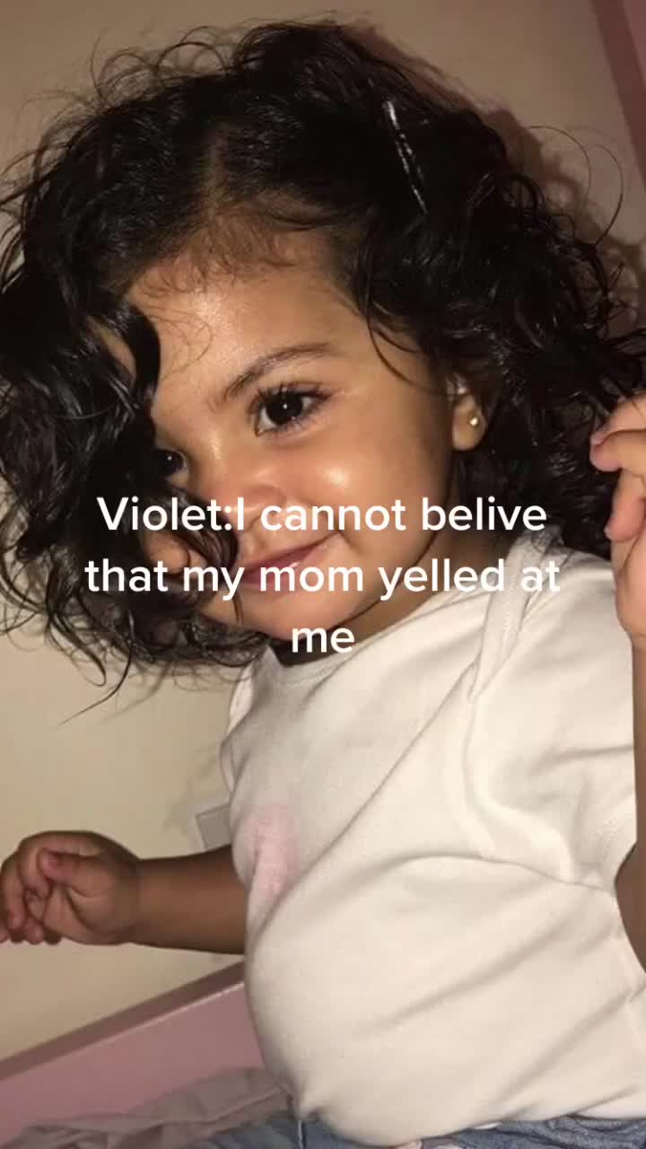 @Cute Choni Stories❤️