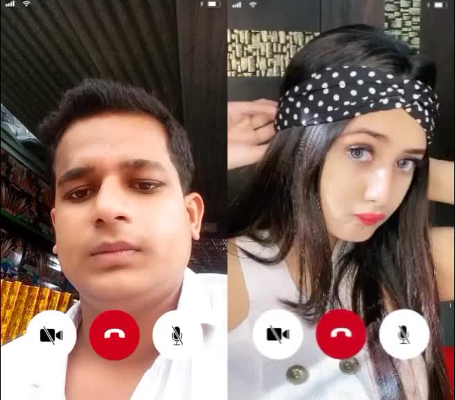 @Ayush Kanhaiya