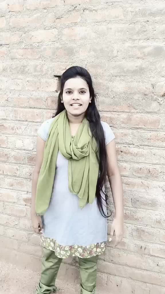 @Raji.rams