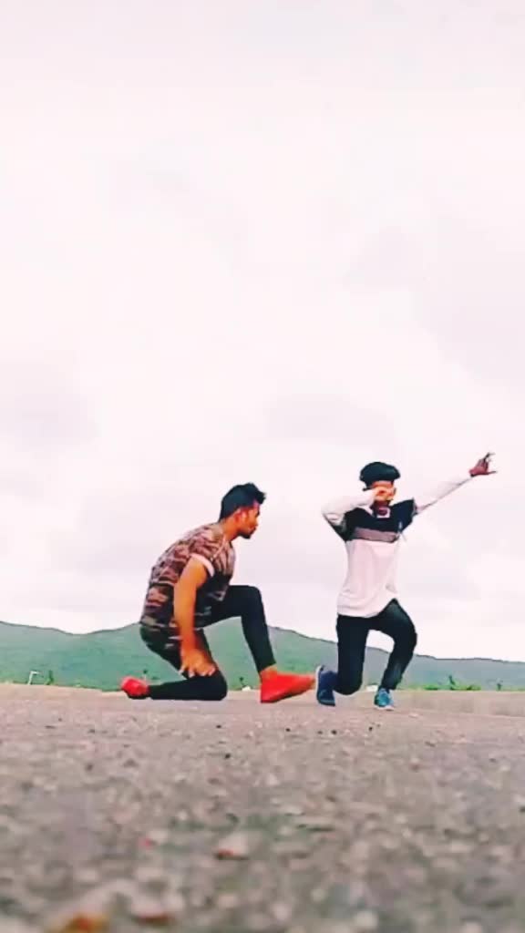 @๐ king ๐