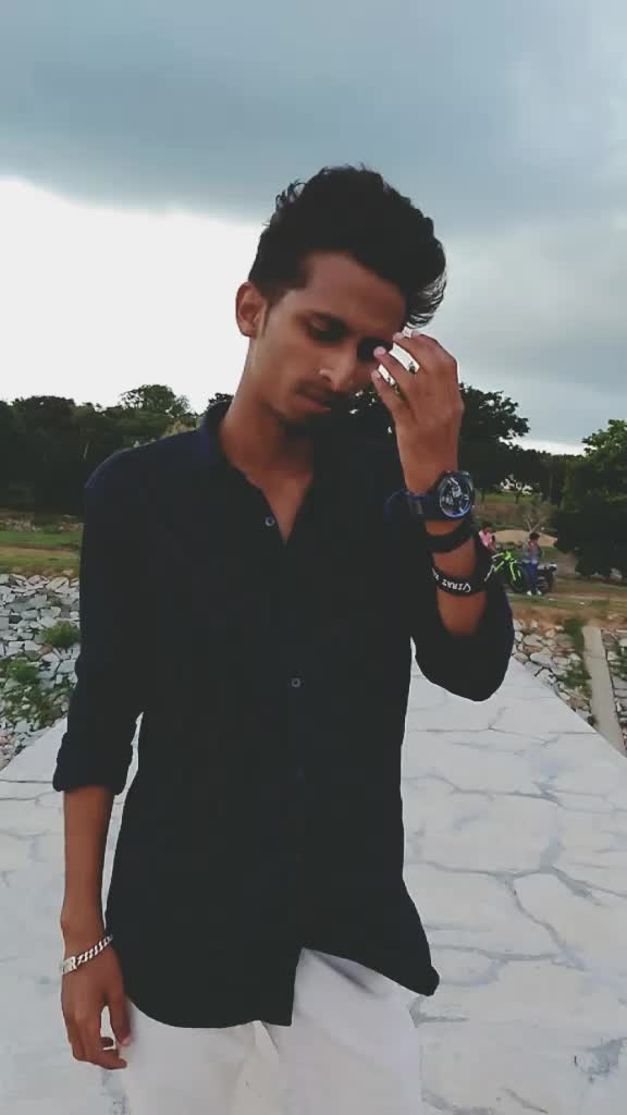 @Kaif AR