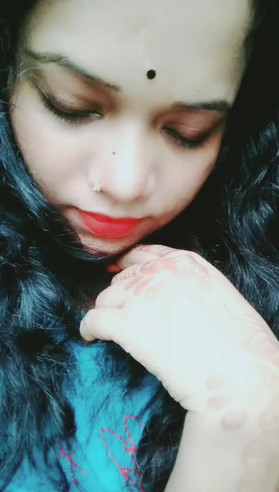@Rajalaxmi jena😍😍😍