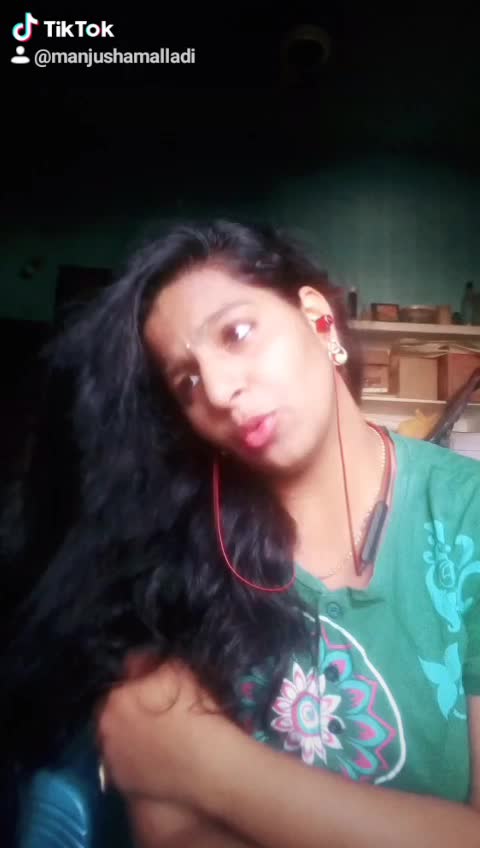 @manjusha MALLADI