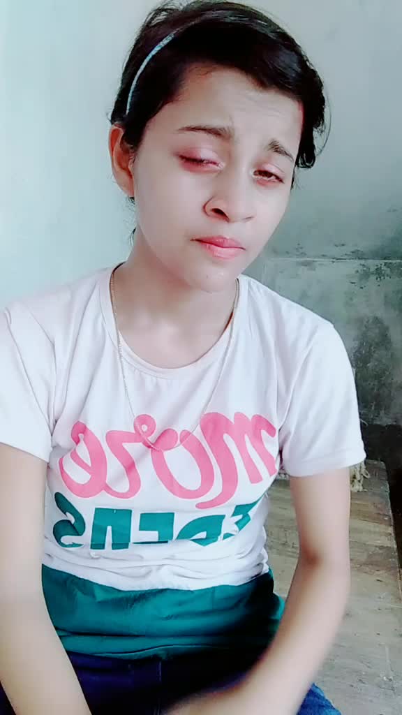 @Archana parida143