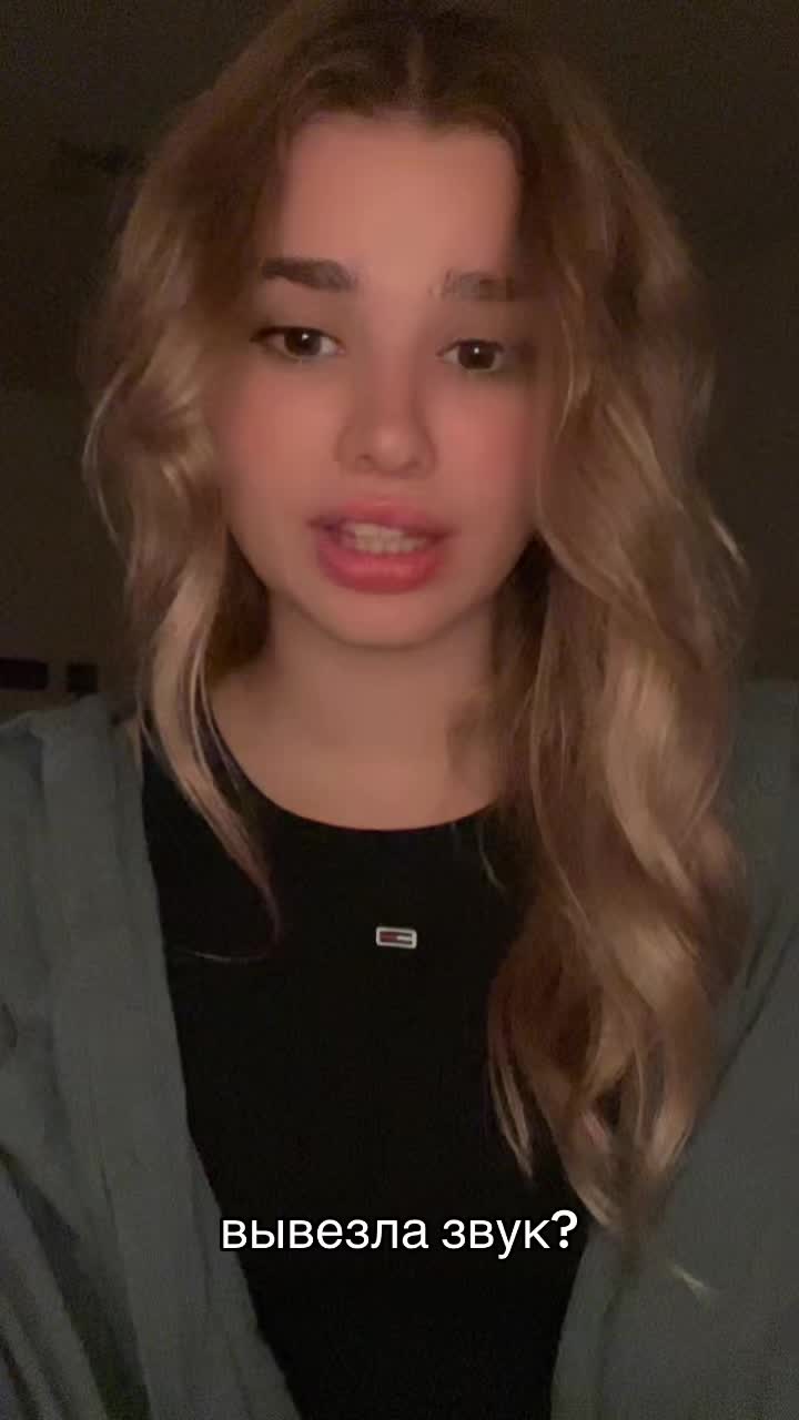 @wyrtww