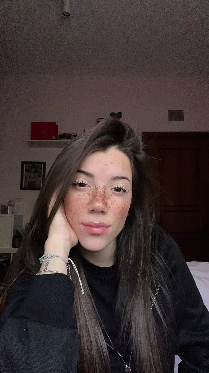 @Itsbussu