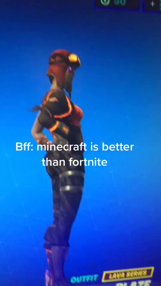 @Suck