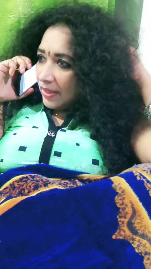 @റഷ്യൻ സുന്ദരി