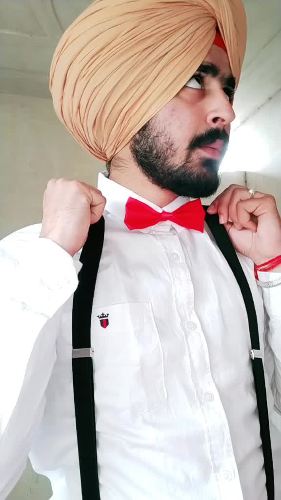 @Gursewak_sahdev