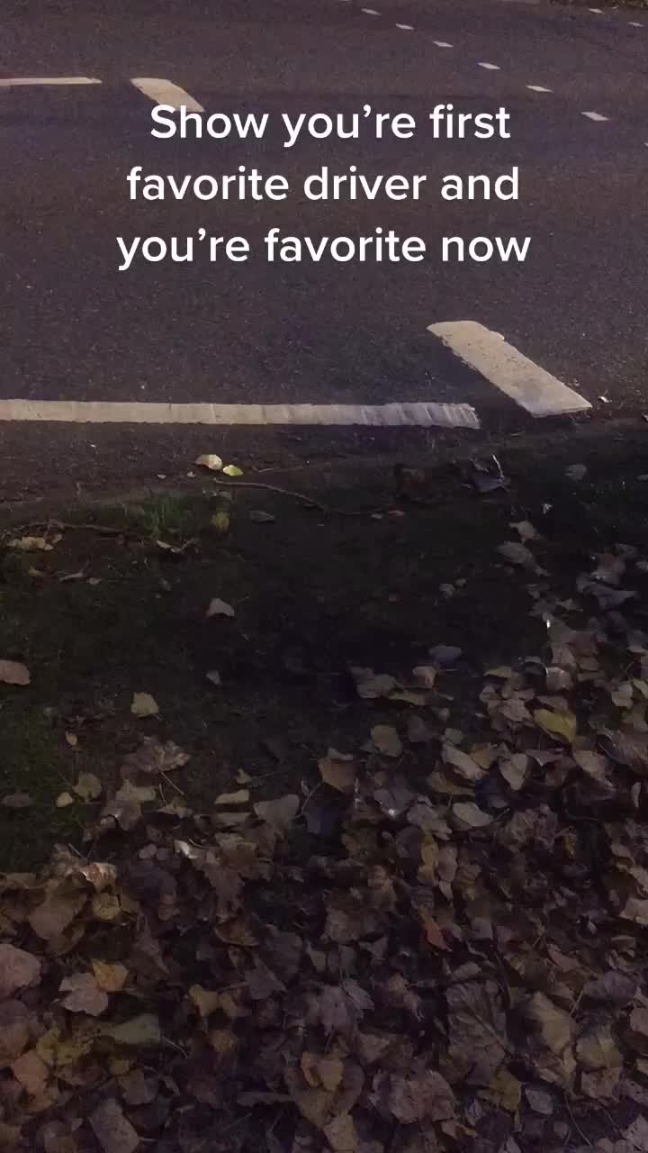 @CL