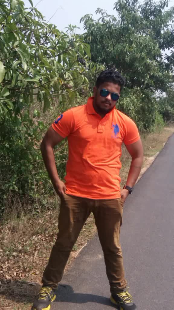 @Rrajkumar