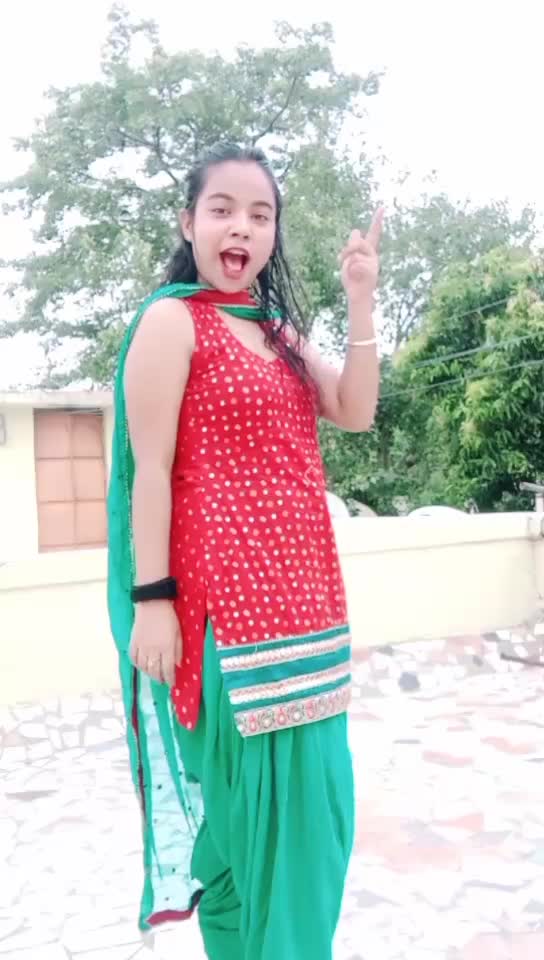 @muskan parcha