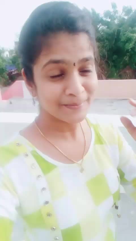 @janakiravi12