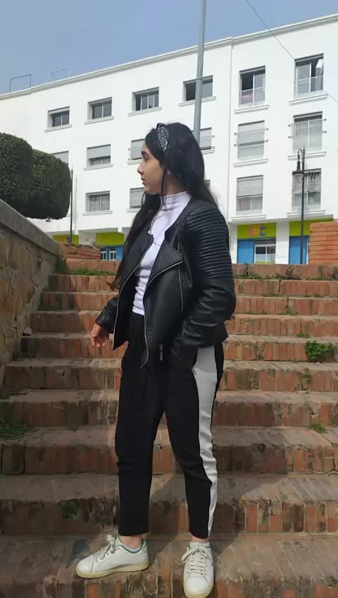 @AYA_SABRIN3