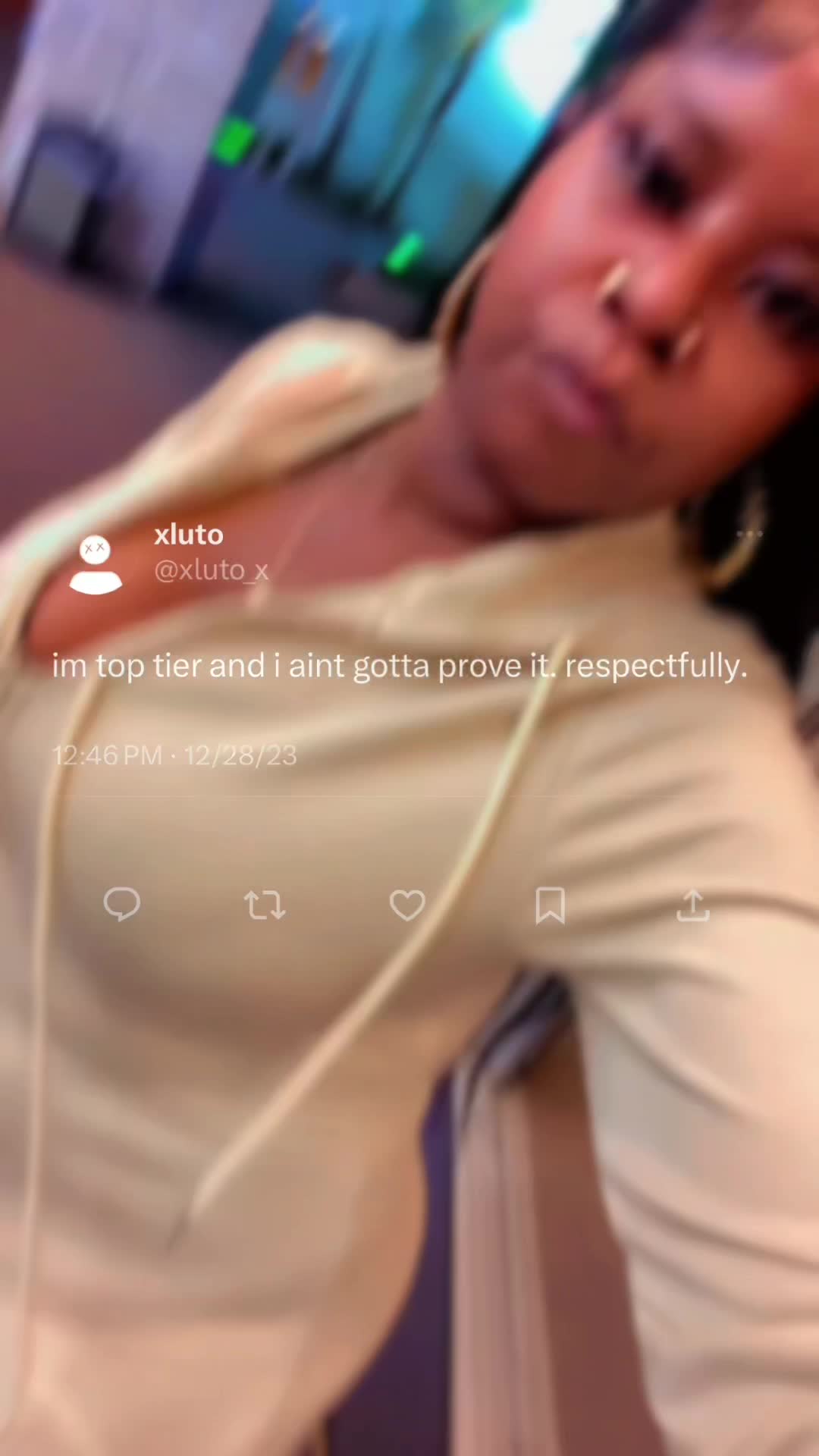 @theycallmecoco2