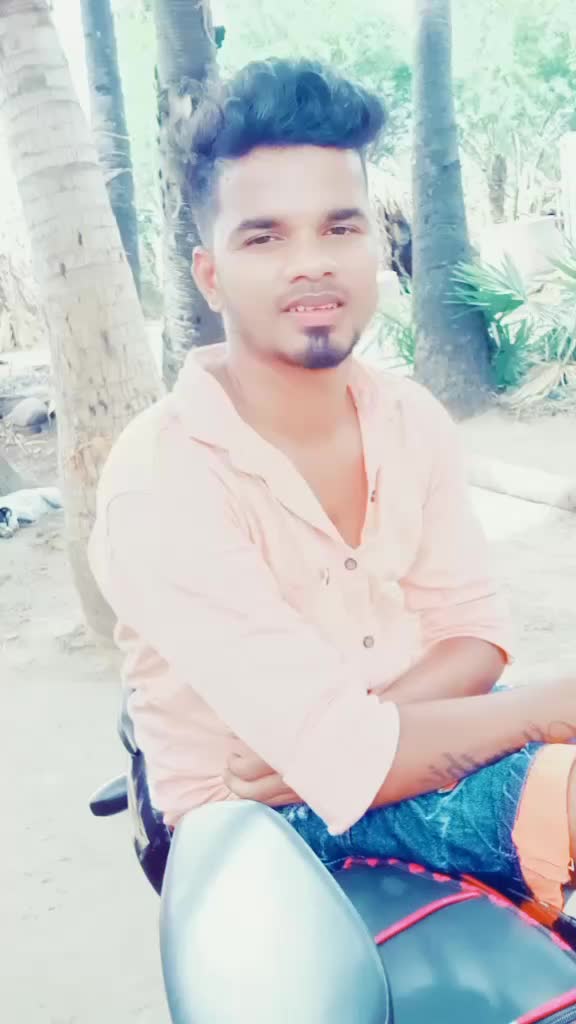 @Sharp AB Tamil