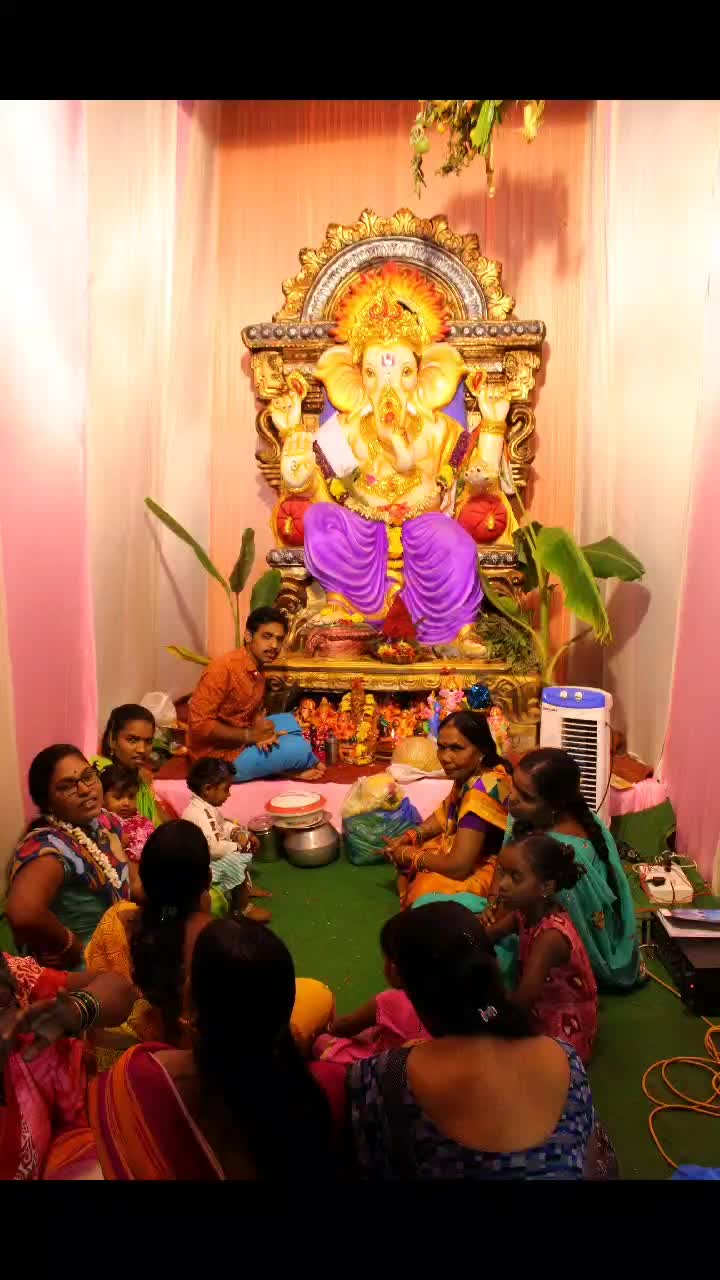 @Ajay Kumar Pilla Jan