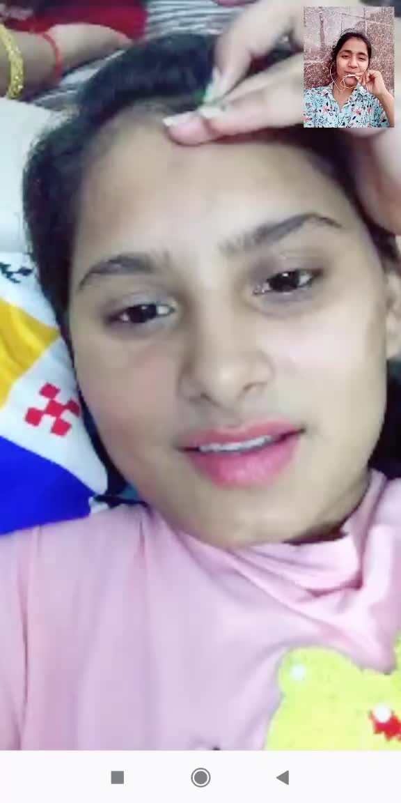 @Kanchan Rajput
