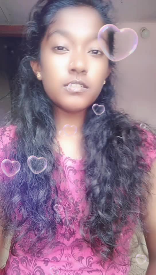 @😍😘&alpha;ɳʝ&upsilon;&upsilon;....