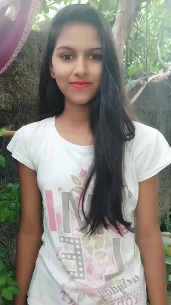 @Aadiwasi queen👸👑😎