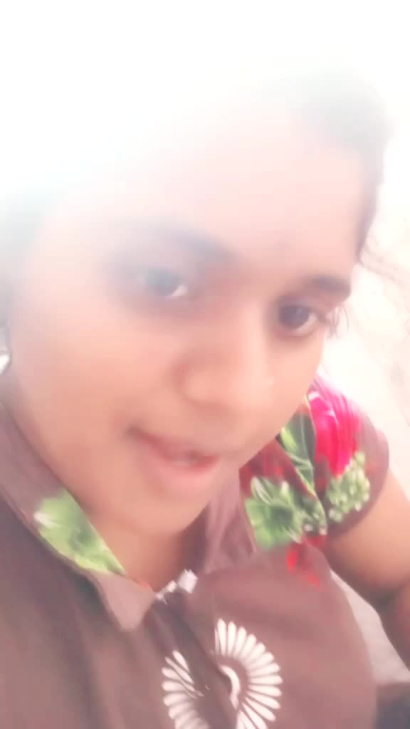 @abhinandu01