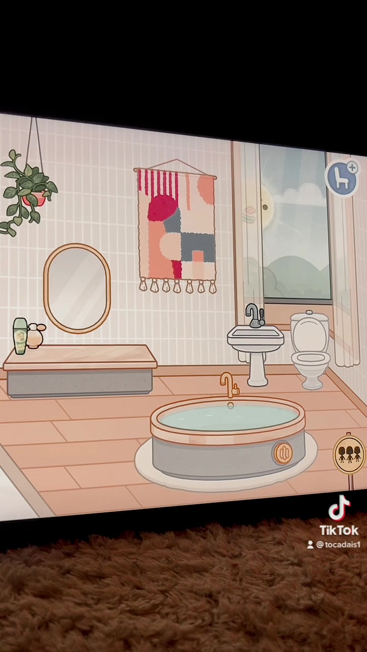 @toca content.