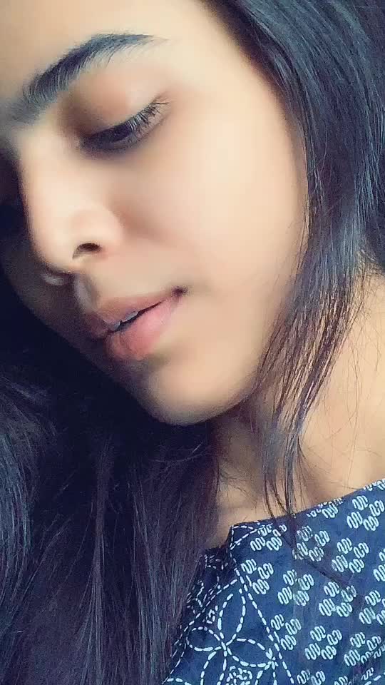 @anusha venkat