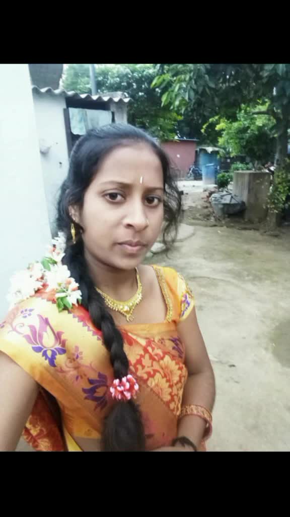 @user3242138700360